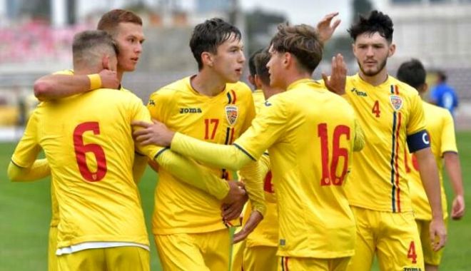 Fotbal / Stagiu de pregătire pentru România U19 la Centrul Național de Fotbal Mogoșoaia - 1-1644930283.jpg