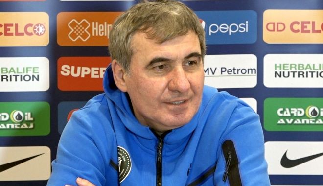 Fotbal / Farul, meci în deplasare cu Academica Clinceni. Hagi: „Sunt multe socoteli, lupta pentru play-off este deschisă” - 1-1644934820.jpg
