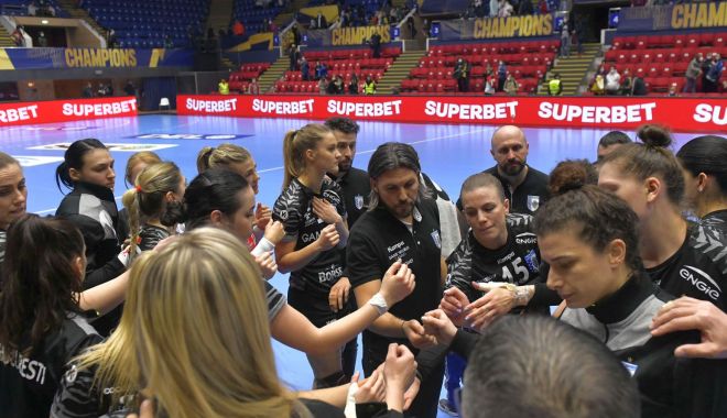 Handbal / CSM Bucureşti a pierdut la „masa verde” partida cu Rostov pe Don, din Liga Campionilor - 1-1644997828.jpg