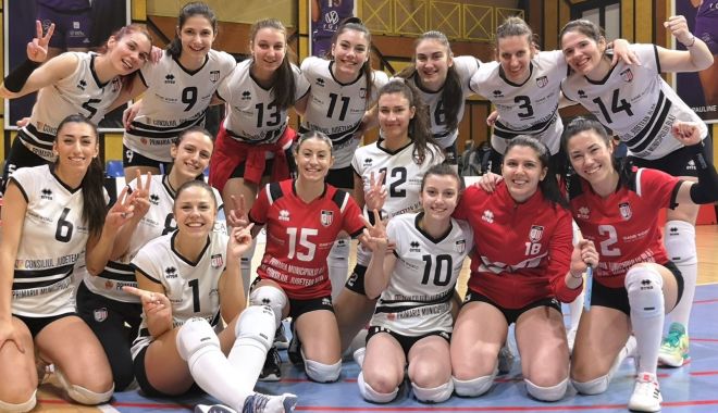 Volei / CSM Volei Alba Blaj o va înfrunta pe Eczacibaşi Dynavit Istanbul în semifinalele Cupei CEV - 1-1645005349.jpg