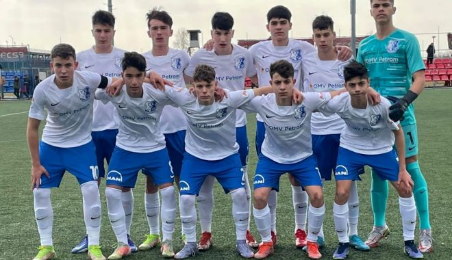 Teste utile pentru juniorii de la Farul şi FCSB. Victoriile - împărţite! - 1-1645008463.jpg