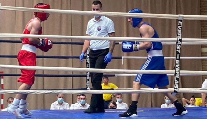 Trei pugilişti de la CS Năvodari participă la Naţionalele U22 de la Braşov - 1-1645021228.jpg