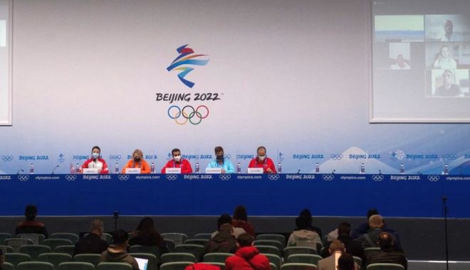 JO de iarnă 2022 / Raluca Strămăturaru, candidată din partea României pentru Comisia Sportivilor CIO - 1-1645084333.jpg