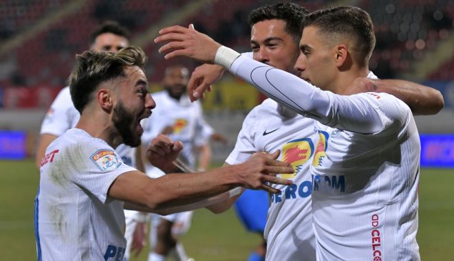 10 goluri marcate în partida Academica - FCV Farul. „Marinarii” au stabilit scorul campionatului - 1-1645168375.jpg