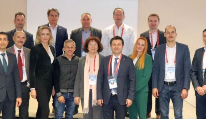 Gimnastică / După o pauză de 16 ani, se reiau Campionatele Balcanice - 1-1645170870.jpg