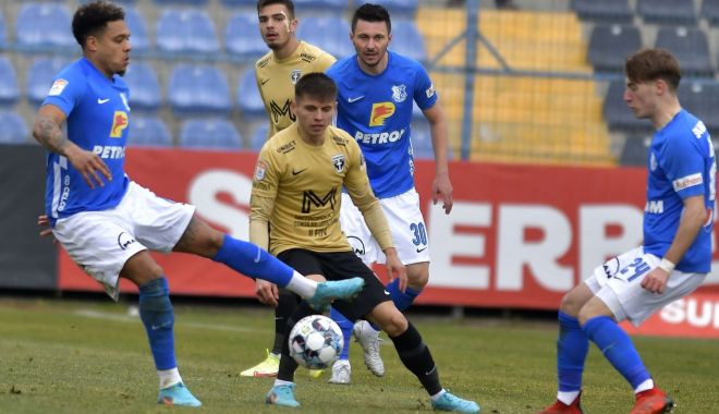 Play-off-ul, la orizont! FCV Farul are nevoie de trei puncte în partida cu FC Argeş - 1-1645350704.jpg