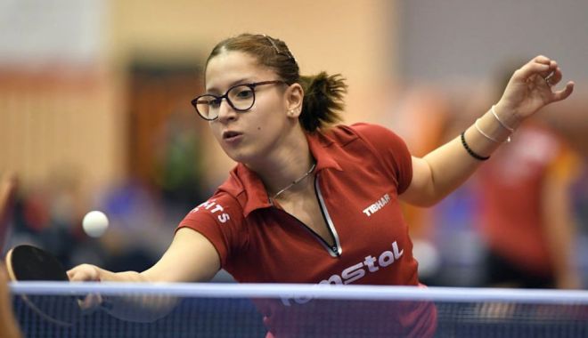 Bianca Mei-Roşu, medaliată cu bronz în turneul WTT Youth Contender Spa 2022 - 1-1645352326.jpg