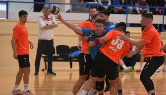 CS Medgidia, primul succes în turneul play-off pentru promovarea în Liga Naţională - 1-1645353867.jpg