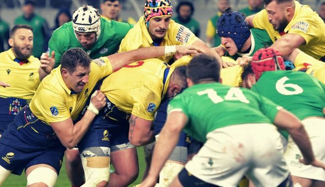 Rugby / 35 de jucători în naţionala „frunzei de stejar” pentru meciul cu Spania - 1-1645354805.jpg