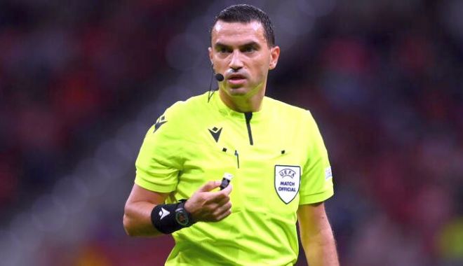 Fotbal / Ovidiu Hațegan, delegat la partida Atletico Madrid - Manchester United, din optimile Ligii Campionilor - 1-1645446098.jpg