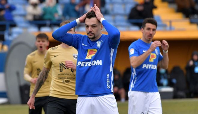 Atac fără vlagă! Învinsă de FC Argeş, Farul riscă să piardă accesul în play-off - 1-1645515432.jpg