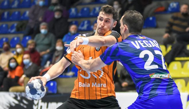 Handbal / CS Minaur Baia Mare o va înfrunta pe HC Victor Stavropol, în sferturile de finală ale EHF European Cup - 1-1645531651.jpg