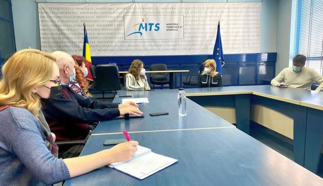 Judo / Federaţia română şi Ministerul Sportului se implică în problemele sportivilor cu dizabilităţi - 1-1645532949.jpg