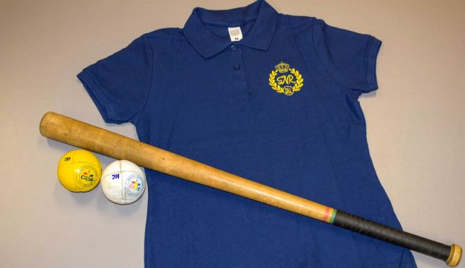 Campionatul Universitar de Oină se va desfăşura, anul acesta, la Bacău - 1-1645604998.jpg