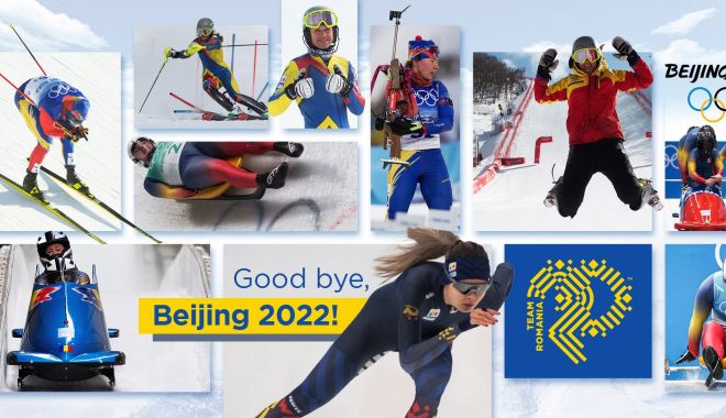 Olimpism / Ultimii tricolori participanţi la JO de iarnă au revenit acasă. La revedere Beijing 2022, bun venit Vuokatti 2022! - 1-1645611667.jpg