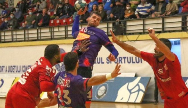Obiectiv la HC Dobrogea Sud: şase victorii până la finele campionatului - 1-1645615296.jpg
