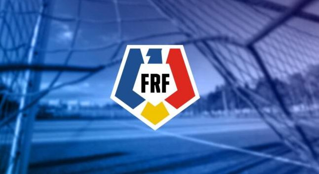 Fotbal / Este oficial! Start pe 9 iulie în noul sezon al Ligii I - 1-1645621160.jpg