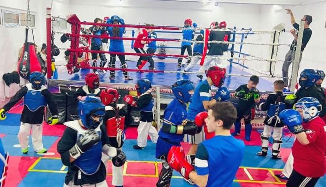 Kempo / Sportivii de la CS Năvodari, stagiu de pregătire cu CS Fair-Play Slobozia şi CS Medgidia - 1-1645625546.jpg