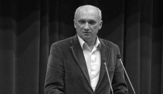 Doliu în fotbalul românesc. A murit fostul jucător al Victoriei şi Flăcării Moreni Ion Zare - 1-1645687759.jpg