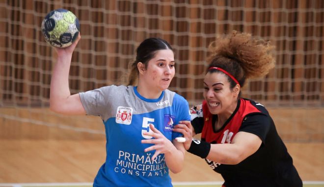 Handbal / CSU Neptun primeşte vizita Coronei Braşov, în debutul returului Diviziei A - 1-1645697543.jpg