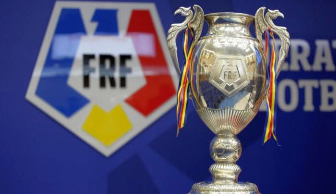 Fotbal / Sepsi OSK - Universitatea Craiova şi FC Voluntari - FC Argeș, în semifinalele Cupei României - 1-1645698225.jpg