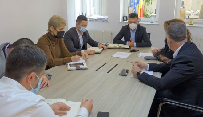 Ministerul Sportului solicită federaţiilor naţionale să nu deplaseze sportivi în Ucraina - 1-1645709996.jpg