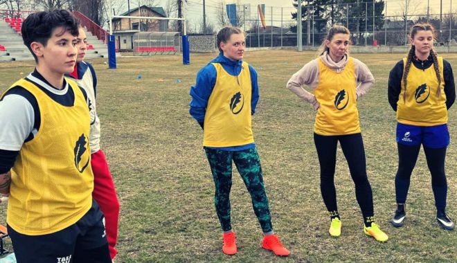 Rugby / „Ghindele”, participare incertă la turneul Rugby Europe Snow Championhsip Finals 2022 de la Moscova - 1-1645714524.jpg
