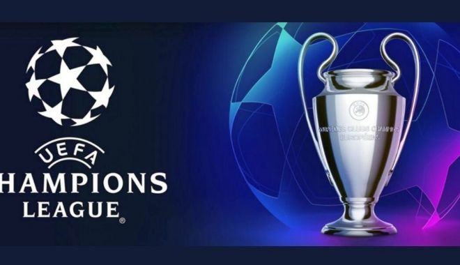 Fotbal / UEFA a decis! Finala Ligii Campionilor nu se va mai disputa la Sankt Petersburg, ci la Paris - 1-1645789192.jpg
