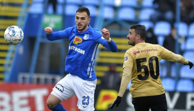 Farul descinde în fieful FCSB-ului. „Vrem puncte pentru a rămâne în lupta pentru play-off” - 1-1645799478.jpg