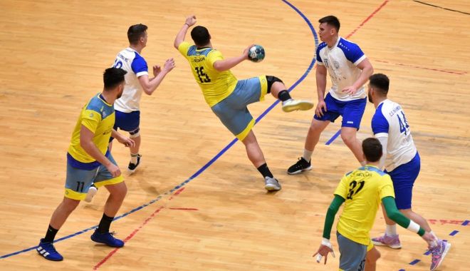 Handbal / „Operaţiunea Făgăraş”! CS Medgidia continuă drumul spre promovarea în Liga Naţională - 1-1645800849.jpg