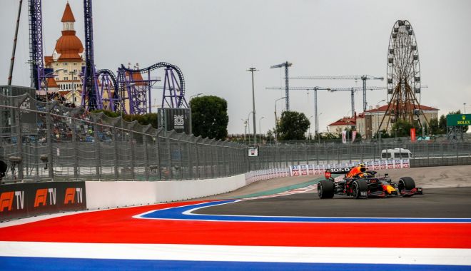 Formula 1 / Marele Premiu al Rusiei - anulat! „Urmărim evoluţiile din Ucraina cu tristeţe şi stupoare” - 1-1645801900.jpg