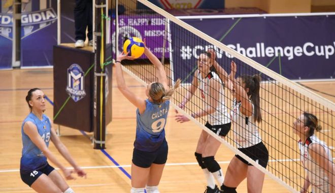 CS Medgidia, victorie preţioasă în partida cu CS Dinamo Bucureşti - 1-1645953468.jpg