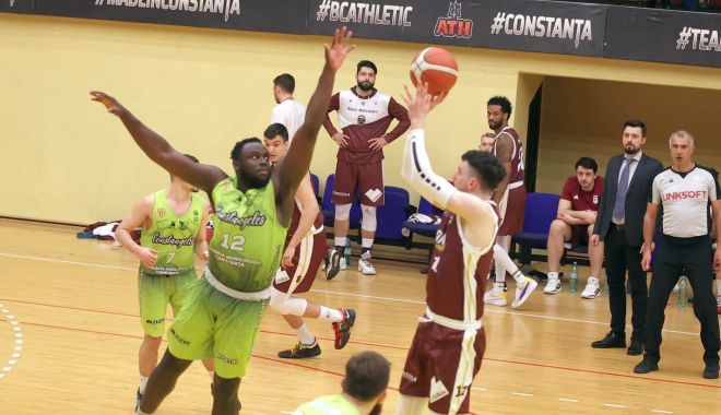Au urcat pe locul cinci! „Gladiatorii din Tomis”, apărare ermetică în duelul cu Rapid - 1-1645960542.jpg