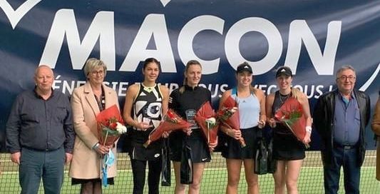 Tenis / Victorie-fulger în finală! Andreea Mitu, campioana turneului ITF de la Macon, la dublu - 1-1645963572.jpg