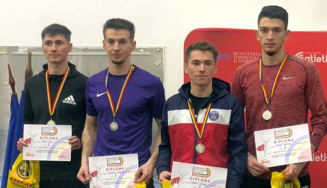 Atleţii constănţeni, medaliaţi la Campionatele Naţionale de la Bucureşti - 1-1646126855.jpg