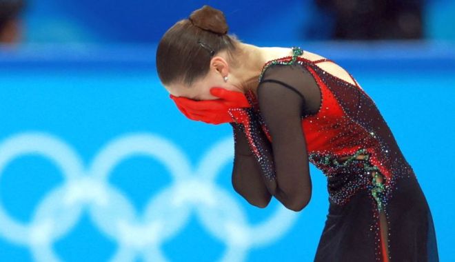 Patinaj / Sancţiuni drastice! Sportivii din Rusia şi Belarus nu vor putea participa la Campionatele Mondiale de la Montpellier - 1-1646138023.jpg