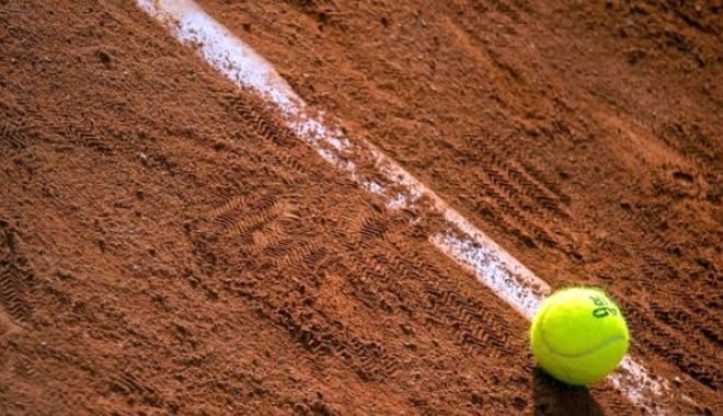Tenis / Noi sancţiuni! Echipele Rusiei şi Belarusului au interdicţie de a participa în Cupa Davis şi Cupa Billie Jean King - 1-1646214399.jpg