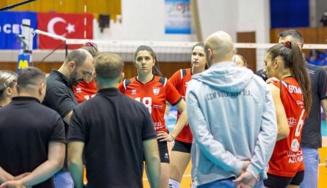 Volei / Spulberată la Istanbul, Volei Alba Blaj a ratat finala Cupei CEV - 1-1646215730.jpg