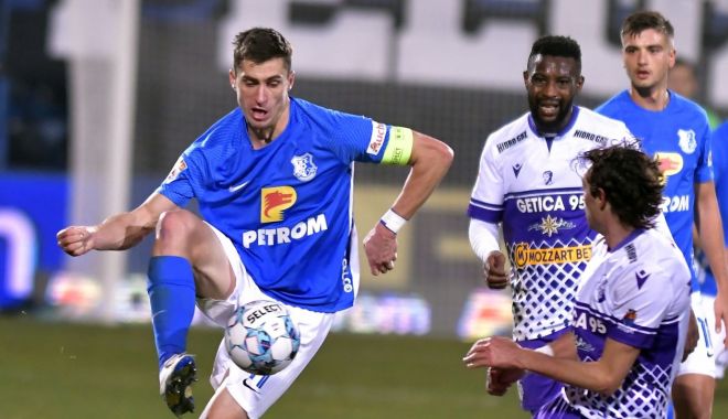 Farul primeşte vizita Botoşaniului. „Depindem doar de noi să intrăm în play-off” - 1-1646229004.jpg