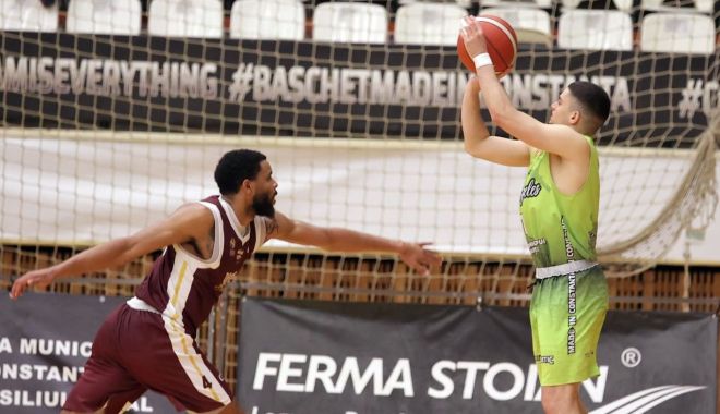 Au suferit la aruncările de la distanţă! BC Athletic Neptun, înfrângere la Focşani - 1-1646310298.jpg