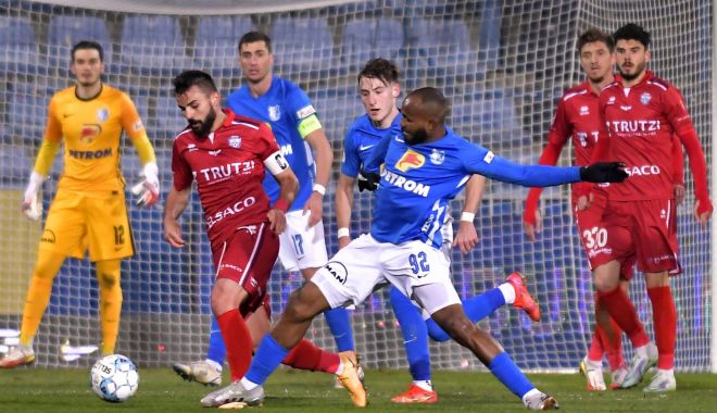 Farul a învins Botoşaniul şi şi-a asigurat accesul în play-off - 1-1646379026.jpg