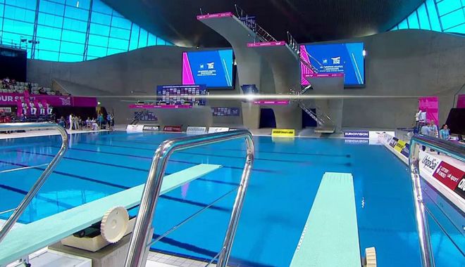 Nataţie / Noi sancţiuni! Înotătorii din Rusia şi Belarus nu vor mai avea acces la Campionatele Europene - 1-1646382702.jpg