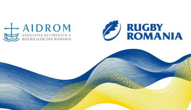 Rugby / Federația română vine în sprijinul refugiaților ucraineni prin AIDRom - 1-1646397630.jpg