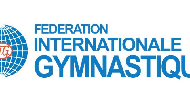 Gimnastică / Sancţiuni dure pentru sportivii din Rusia şi Belarus. Nu mai pot participa la competiţiile internaţionale - 1-1646564047.jpg