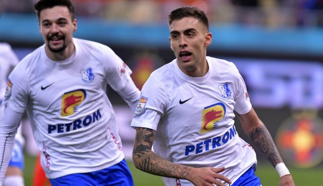 Farul are cel mai bun cuplu de atacanţi din Liga I. Betancor şi Petre, 23 de goluri împreună - 1-1646643501.jpg