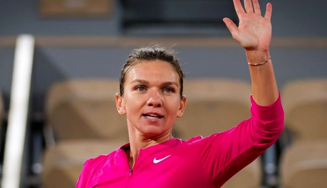 Tenis / Simona Halep ar putea face „rocada” în Top WTA cu Sorana Cîrstea după turneul de la Indian Wells - 1-1646654945.jpg