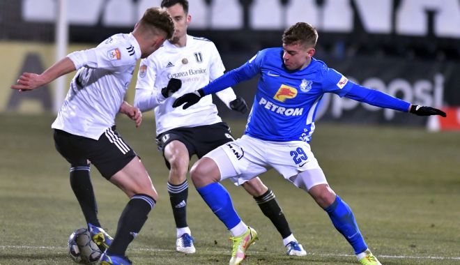 Învinsă la Craiova, Farul intră în play-off de pe poziţia a cincea - 1-1646727008.jpg