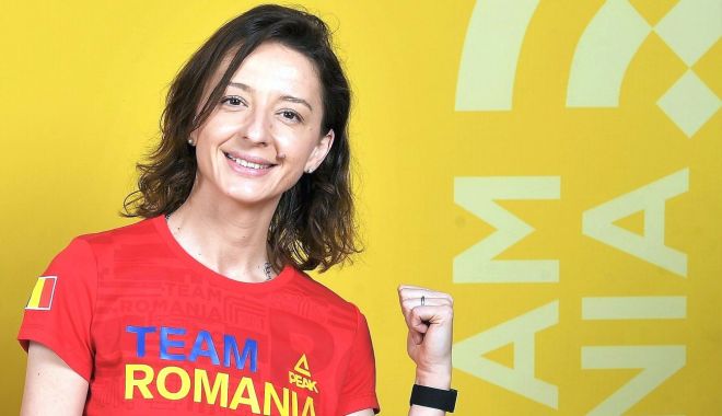 Olimpism / Transfer de marcă la COSR. Ana-Maria Popescu, noul consilier al preşedintelui Mihai Covaliu - 1-1646730488.jpg