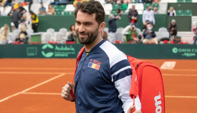 Horia Tecău a preluat funcţia de căpitan nejucător al echipei de Billie Jean King Cup a României - 1-1646732311.jpg