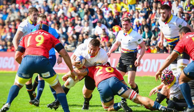 Rugby / Lotul „stejarilor” pentru meciul cu Georgia. Revine Ursache, iar Gajion - convocat în premieră - 1-1646740938.jpg